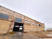 Объявление №5780381 - Сумгаит, Сумгаит, 1200 м²