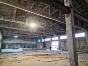 Продаётся  объект 1 200 м², photo 3 from 7