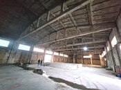 Продаётся  объект 1 200 м², photo 4 from 7