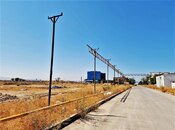 Продаётся  объект 1 200 м², photo 7 from 7