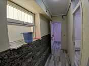 Сдаётся  объект 100 м², м. Нефтчиляр, photo 6 from 8