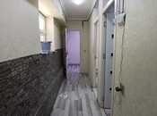 Сдаётся  объект 100 м², м. Нефтчиляр, photo 5 from 8