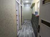 Сдаётся  объект 100 м², м. Нефтчиляр, photo 7 from 8