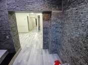 Сдаётся  объект 100 м², м. Нефтчиляр, photo 4 from 8