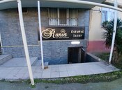 Сдаётся  объект 100 м², м. Нефтчиляр, photo 2 from 8