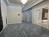 Satılır 4 otaqlı yeni tikili 172 m², Şah İsmayıl Xətai m., photo 3 from 8