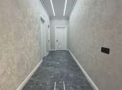 Satılır 4 otaqlı yeni tikili 172 m², Şah İsmayıl Xətai m., photo 2 from 8