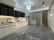 Satılır 4 otaqlı yeni tikili 172 m², Şah İsmayıl Xətai m., photo 1 from 8