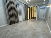 Satılır 4 otaqlı yeni tikili 172 m², Şah İsmayıl Xətai m., photo 7 from 8