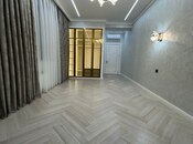 Satılır 4 otaqlı yeni tikili 172 m², Şah İsmayıl Xətai m., photo 8 from 8