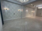 Satılır 4 otaqlı yeni tikili 172 m², Şah İsmayıl Xətai m., photo 5 from 8
