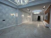 Satılır 4 otaqlı yeni tikili 172 m², Şah İsmayıl Xətai m., photo 4 from 8