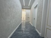 Satılır 4 otaqlı yeni tikili 172 m², Şah İsmayıl Xətai m., photo 6 from 8