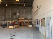 Сдаётся  объект 5 000 м², Гарадагский р., photo 6 from 8