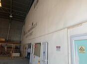 Сдаётся  объект 5 000 м², Гарадагский р., photo 8 from 8