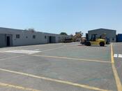 Сдаётся  объект 5 000 м², Гарадагский р., photo 5 from 8