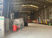 Сдаётся  объект 5 000 м², Гарадагский р., photo 7 from 8