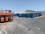 Сдаётся  объект 5 000 м², Гарадагский р., photo 2 from 8