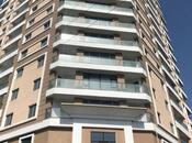 Satılır 3 otaqlı yeni tikili 137 m², Nəriman Nərimanov m., photo 1 from 5