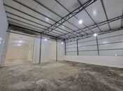 İcarəyə verilir  obyekt 211 m², Ulduz m., photo 4 from 8