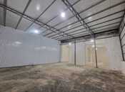 İcarəyə verilir  obyekt 211 m², Ulduz m., photo 5 from 8