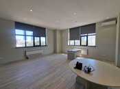 İcarəyə verilir  obyekt 211 m², Ulduz m., photo 7 from 8