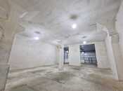 İcarəyə verilir  obyekt 211 m², Ulduz m., photo 3 from 8