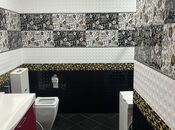 4 otaqlı yeni tikili - 28 May m. - 205 m²