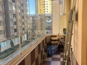 4 otaqlı yeni tikili - 28 May m. - 205 m²
