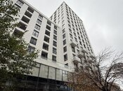 Объявление №5780483 - Баку, м. Гянджлик, 4-комн., 149 м², 11/16 этаж