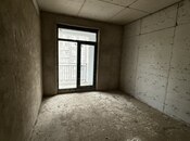 Продаётся 4-комн. новостройка 149 м², м. Гянджлик, photo 8 from 8