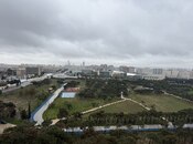 Продаётся 4-комн. новостройка 149 м², м. Гянджлик, photo 2 from 8