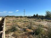 Объявление №5780511 - Баку, пос. Маштаги, 50 сот