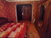 İcarəyə verilir 2 otaqlı köhnə tikili 60 m², İnşaatçılar m., photo 2 from 5