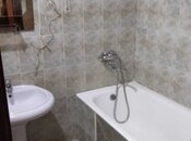 İcarəyə verilir 2 otaqlı köhnə tikili 60 m², İnşaatçılar m., photo 4 from 5