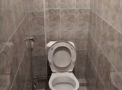 İcarəyə verilir 2 otaqlı köhnə tikili 60 m², İnşaatçılar m., photo 5 from 5