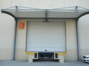 Сдаётся  объект 2 725 м², м. Кероглу, photo 2 from 8