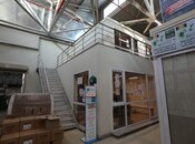 Сдаётся  объект 2 725 м², м. Кероглу, photo 8 from 8