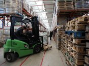 Сдаётся  объект 2 725 м², м. Кероглу, photo 6 from 8