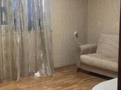 Elan №5780513 - Bakı, Nəsimi r., 2 otaqlı, 65 m², 2/4 mərtəbə