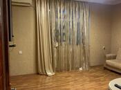 Сдаётся 2-комн. вторичка 65 м², Насиминский  р., photo 5 from 8