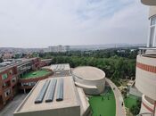 Elan №5780507 - Bakı, Badamdar q., 3 otaqlı, 153 m², 9/18 mərtəbə