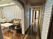 İcarəyə verilir 3 otaqlı yeni tikili 153 m², Badamdar q., photo 5 from 8