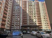 İcarəyə verilir 3 otaqlı yeni tikili 153 m², Badamdar q., photo 2 from 8