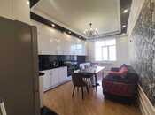 Satılır 3 otaqlı yeni tikili 140 m², 28 May m., photo 8 from 8