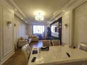 Satılır 3 otaqlı yeni tikili 140 m², 28 May m., photo 6 from 8