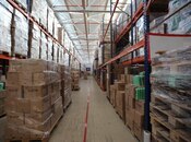 Сдаётся  объект 1 780 м², м. Кероглу, photo 6 from 8