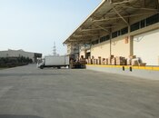 Сдаётся  объект 1 780 м², м. Кероглу, photo 2 from 8