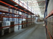 Сдаётся  объект 1 780 м², м. Кероглу, photo 5 from 8