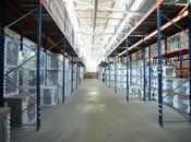 Сдаётся  объект 1 780 м², м. Кероглу, photo 3 from 8